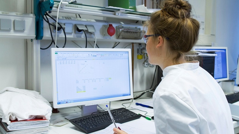 Facebook công bố dữ liệu giúp dự báo sự lây lan của Covid-19