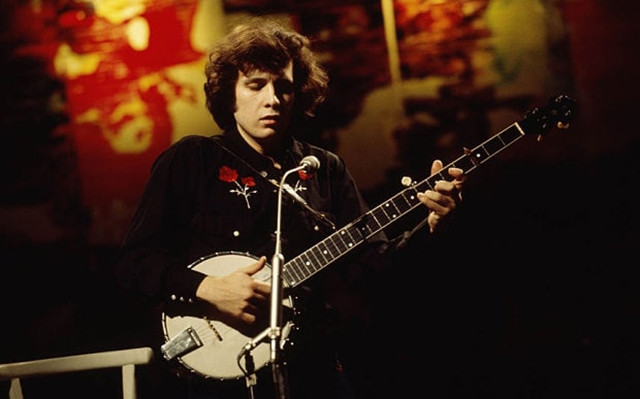 Theo những “Đêm đầy sao”