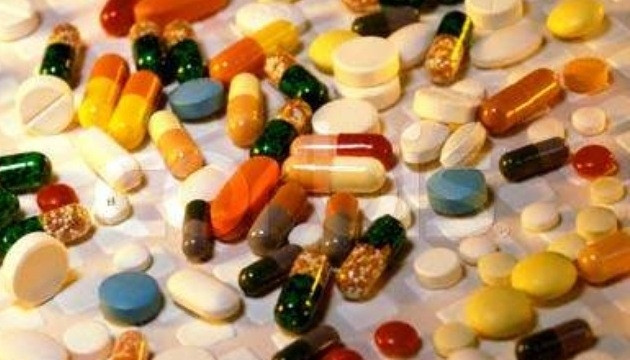 91% thuốc kháng sinh bán ở nông thôn không theo đơn thuốc 