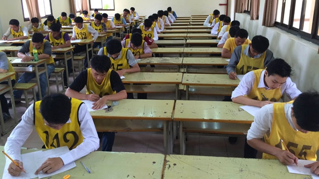 Ảnh minh họa: Colab.