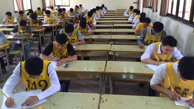 Ảnh minh họa: Colab.