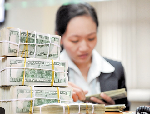 Tỷ giá và niềm tin thị trường