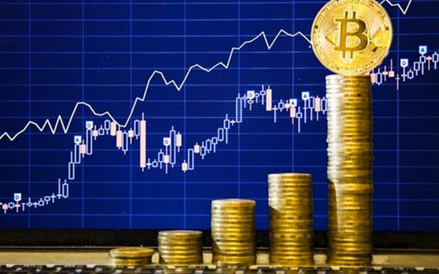 Ảnh minh họa: Bizlive.vn