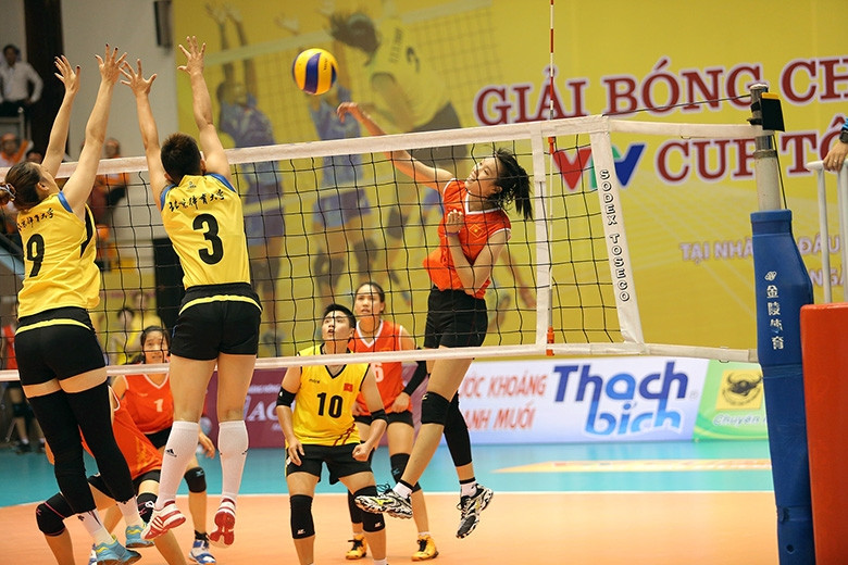 Phú quý giật lùi