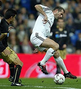 Ngôi sao này không còn toả sáng nữa!