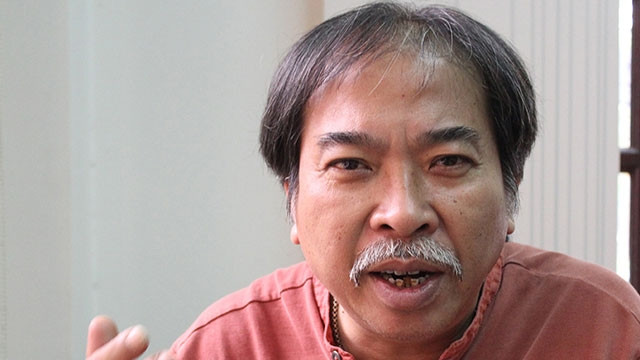 Cần những cuốn sách “quyến rũ bạn đọc”