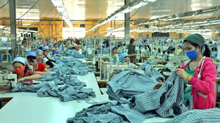 Ảnh minh họa: Internet.