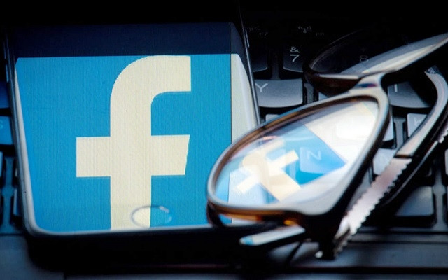Facebook phối hợp Microsoft giới thiệu cuộc thi về deepfake