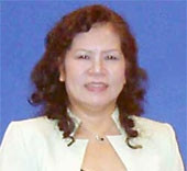 Hệ thống Trường quốc tế ASIA PACIFIC COLLEGE tại Việt Nam
