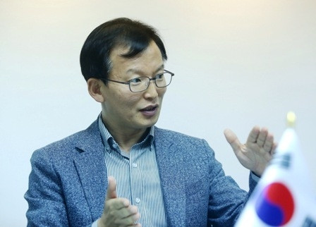 Tập đoàn Daesang sở hữu thương hiệu Đức Việt