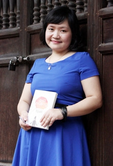 Dừng lại, nếu không muốn phải trả giá!