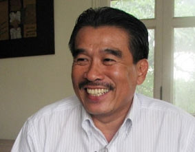 Văn phòng Thừa phát lại: Vừa làm vừa gỡ