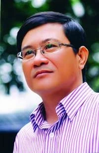 Nốt nhạc đất thiêng
