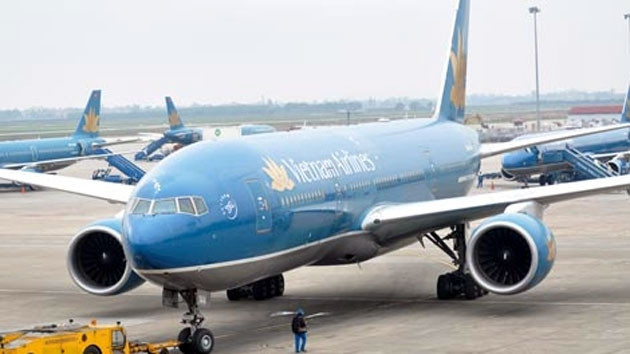 (Ảnh minh họa: Internet)