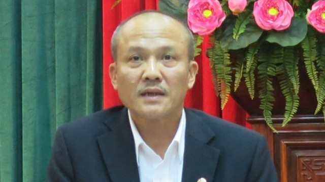 Quy hoạch đô thị phải gắn với phát triển hạ tầng giao thông