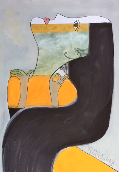 Minh họa: THÀNH CHƯƠNG