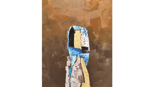 Minh họa: Tào Linh