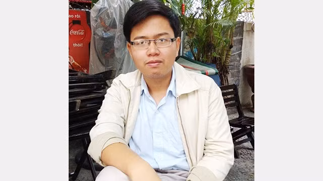 Làm gì để vượt qua thách thức?