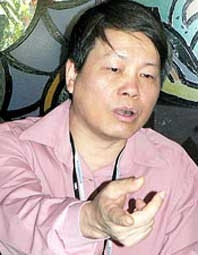 Hậu Đề án 112: Sẽ soạn thảo đề án mới