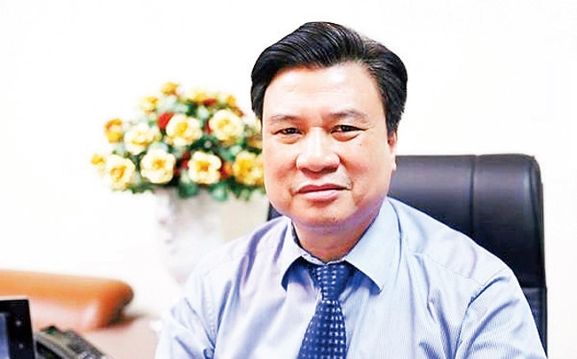 “Tự chủ trong giáo dục phổ thông là xu thế tất yếu” 