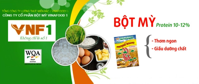 Từ ngày 25-4, VSD lưu ký cổ phiếu PVY và BMV