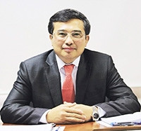 Siết chặt quản lý, giám sát các công trình thủy điện