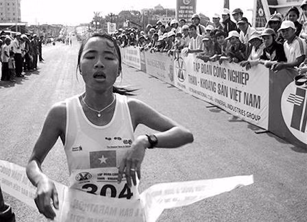 Sức mạnh của trái tim