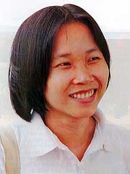 Nguyễn Ngọc Tư: Sợ nhất là sự vô cảm