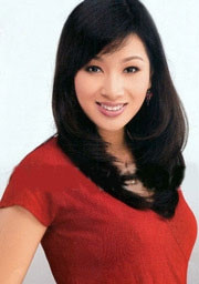 Hoa hậu thể thao Việt Nam: Trở lại sau bảy năm vắng bóng