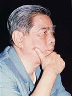 Nhớ đồng chí N.V.L. và Những việc cần làm ngay