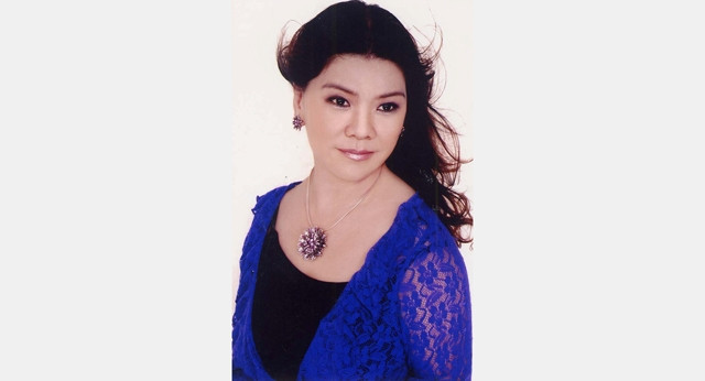 APPA- mối liên kết mới giữa các nghệ sĩ biểu diễn âm nhạc 