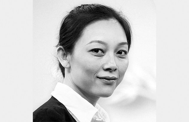 “Phong trào metoo sẽ kích hoạt ý thức tự bảo vệ của phụ nữ”