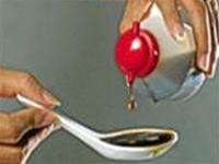 Xì dầu không bảo đảm chất lượng
ảnh hướng xấu tới sức khoẻ con người