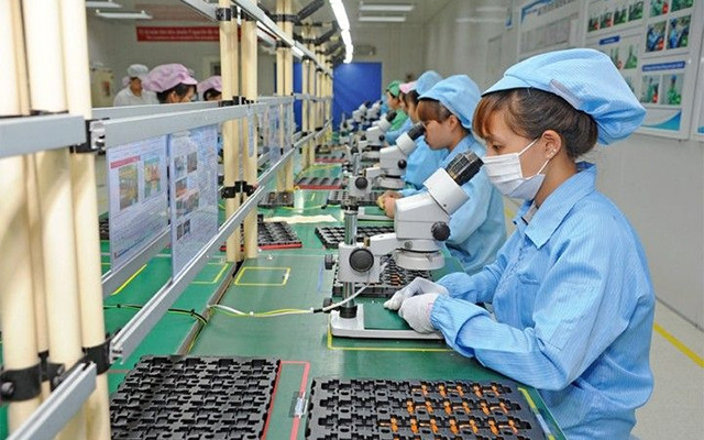 Bộ luật Lao động (sửa đổi) có nhiều quy định nhằm bảo đảm quyền lợi lâu dài cho người lao động.