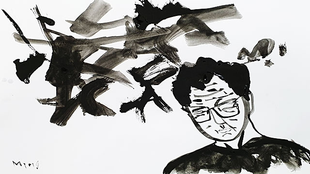 Minh họa: NGUYỄN MINH