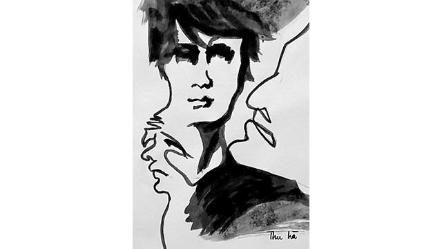 Kiếp người (Tiếp theo và hết)