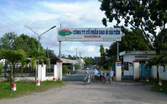 (Ảnh minh họa)