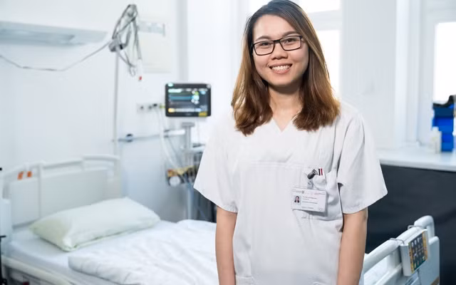 Ảnh minh họa: Dolab.