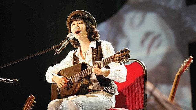 Lý đã bớt “chênh vênh”