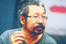 Lê Hùng - Khuất sau những thành công