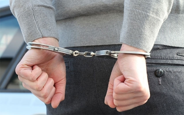 Ảnh minh họa: internet