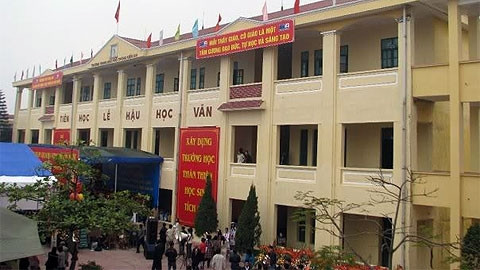 (Ảnh: haiphong.net.vn)
