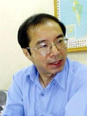 Lộ trình tiến tới mục tiêu thi chung, xét tuyển riêng?