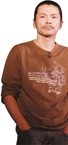 Ảnh: NGUYỄN ĐÌNH TOÁN