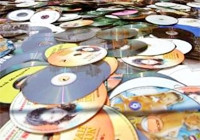 Việc vi phạm về bản quyền phần mềm
đã làm thất thu hàng triệu USD mỗi năm.