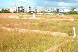 Quy định mới về bồi thường, hỗ trợ và tái định cư khi nhà nước thu hồi đất