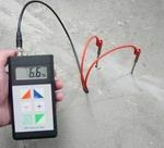 Nghị định mới quy định về đơn vị đo lường chính thức 