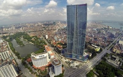 (Ảnh minh họa: ndh.vn)