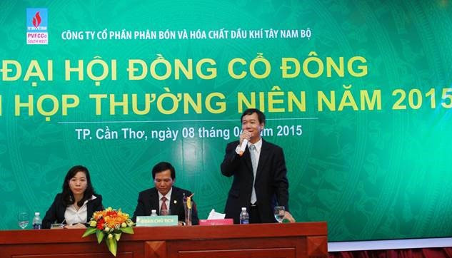 Hai cổ phiếu mới ngành dầu khí và giáo dục niêm yết trên HNX từ ngày 14-7