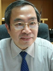 Vì sao chậm có kết quả chấm thi trắc nghiệm?